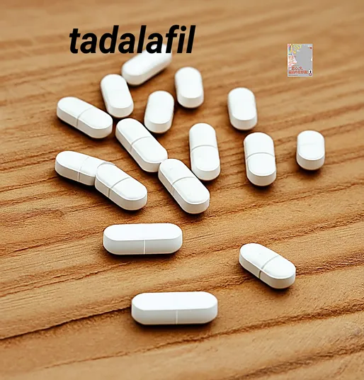 Tadalafil 2 5 mg prezzo